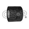 GSP 516291 Mounting, automatic transmission